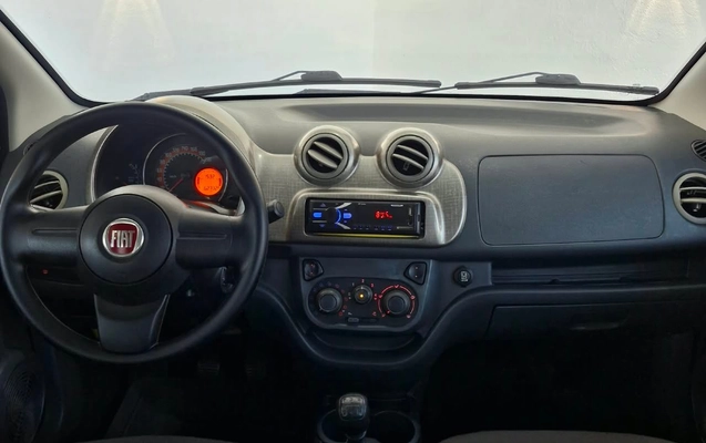 imagem-https://www.socarrao.com.br/sc-vehicle-images-prod/3305197/1789224229024-19be5bd901cb44b7b025641dd579e24a_1787079888848.jpg