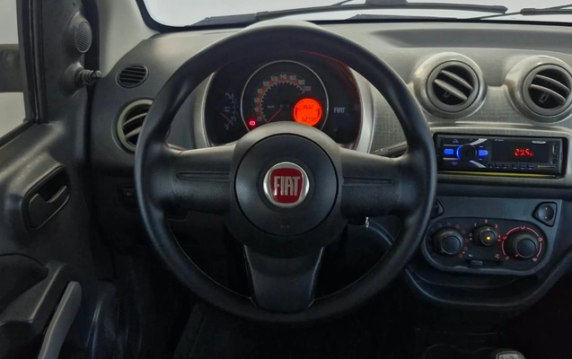 imagem-https://www.socarrao.com.br/sc-vehicle-images-prod/3305197/1789224229025-3799f3bb16a74c13b01ca4613d4616c7_1787079888858.jpg