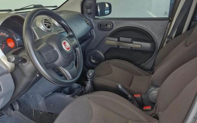imagem-https://www.socarrao.com.br/sc-vehicle-images-prod/3305197/1789224229028-52b1651d1859421ea702a38e1c8d1c8b_1787079888897.jpg