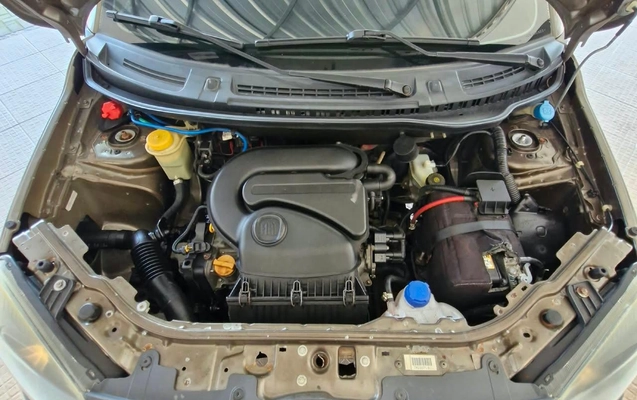 imagem-https://www.socarrao.com.br/sc-vehicle-images-prod/3305197/1789224229031-1cb26a15de1b4b62b29f89a2d0732cd9_1787079888924.jpg