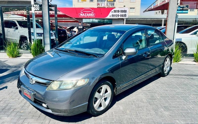 imagem-https://www.socarrao.com.br/sc-vehicle-images-prod/3305219/1787919015685-8338249_0_B_e35387b268.jpeg