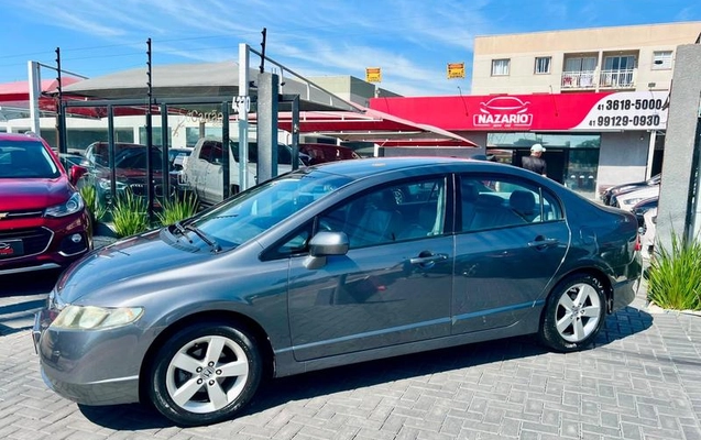 imagem-https://www.socarrao.com.br/sc-vehicle-images-prod/3305219/1787919015686-8338249_1_B_bf1eceea28.jpeg