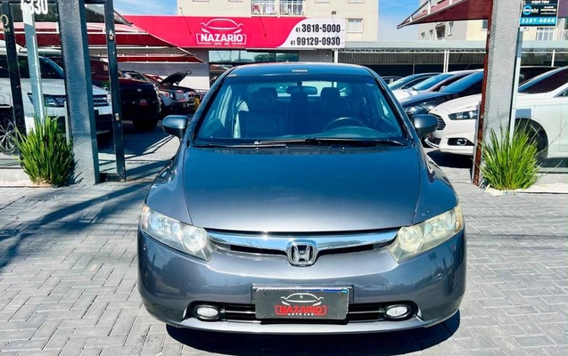 imagem-https://www.socarrao.com.br/sc-vehicle-images-prod/3305219/1787919015687-8338249_3_B_f792f97628.jpeg