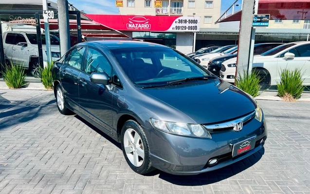 imagem-https://www.socarrao.com.br/sc-vehicle-images-prod/3305219/1787919015687-8338249_4_B_19d7d7ebbf.jpeg
