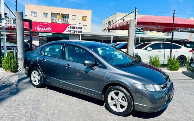 imagem-https://www.socarrao.com.br/sc-vehicle-images-prod/3305219/1787919015687-8338249_5_B_4c107b9773.jpeg