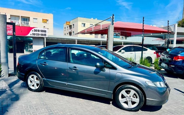 imagem-https://www.socarrao.com.br/sc-vehicle-images-prod/3305219/1787919015688-8338249_6_B_b6284f3eff.jpeg