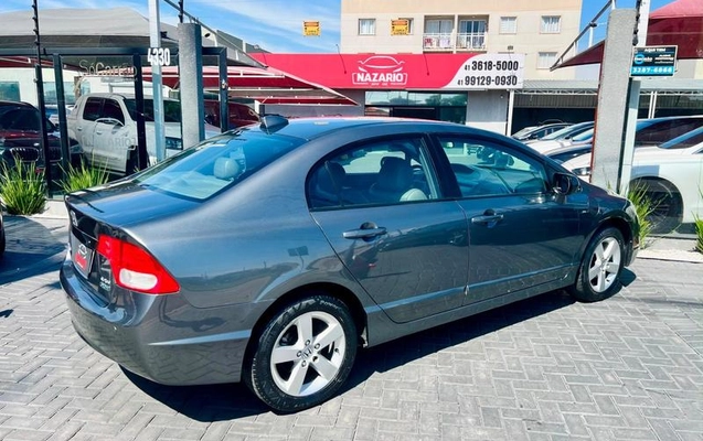 imagem-https://www.socarrao.com.br/sc-vehicle-images-prod/3305219/1787919015688-8338249_8_B_aab01b1bb1.jpeg