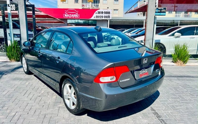 imagem-https://www.socarrao.com.br/sc-vehicle-images-prod/3305219/1787919015689-8338249_11_B_a9568fdcc0.jpeg