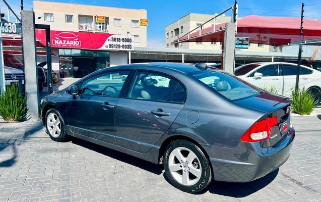 imagem-https://www.socarrao.com.br/sc-vehicle-images-prod/3305219/1787919015690-8338249_12_B_2ed32674d4.jpeg