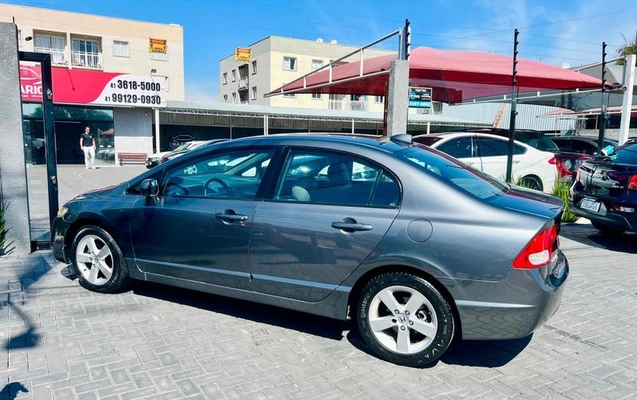 imagem-https://www.socarrao.com.br/sc-vehicle-images-prod/3305219/1787919015690-8338249_13_B_4188142f60.jpeg