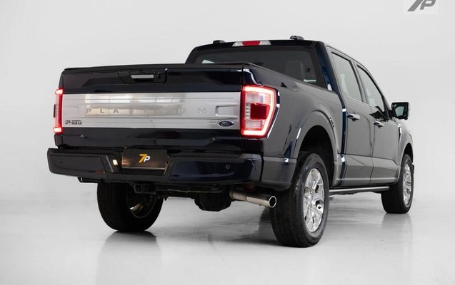 imagem-https://www.socarrao.com.br/sc-vehicle-images-prod/3305223/1789410168744-8359806_15_B_dade22d3ec.jpeg
