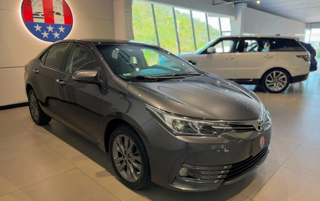 imagem-https://www.socarrao.com.br/sc-vehicle-images-prod/3305251/1787080396167-81d45c7b-b321-473f-b1fb-3df51d9d89ca.jpg