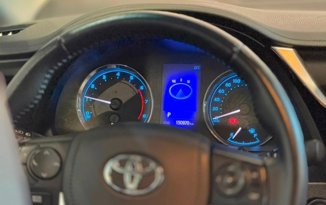 imagem-https://www.socarrao.com.br/sc-vehicle-images-prod/3305251/1787080396180-556a3705-8eda-46d5-a20a-0684e3c48b8e.jpg