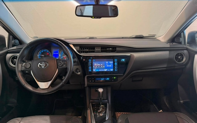 imagem-https://www.socarrao.com.br/sc-vehicle-images-prod/3305251/1787080396181-003412ac-7904-4b04-84b1-06fa49cd1f8e.jpg