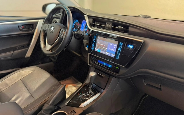 imagem-https://www.socarrao.com.br/sc-vehicle-images-prod/3305251/1787080396185-2c2d0385-085f-490b-8a9c-dac3f1cf89a1.jpg
