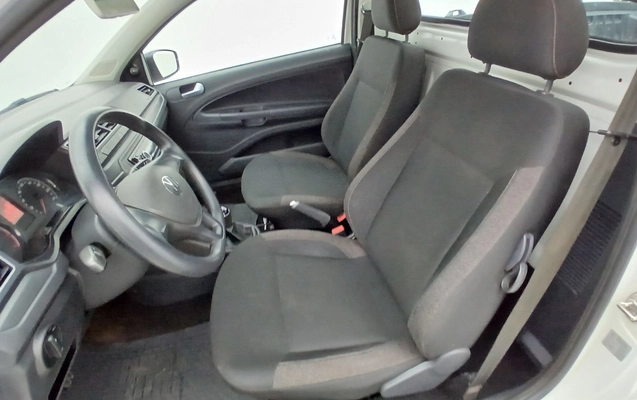 imagem-https://www.socarrao.com.br/sc-vehicle-images-prod/3305267/1787080449804-2_041408.jpg