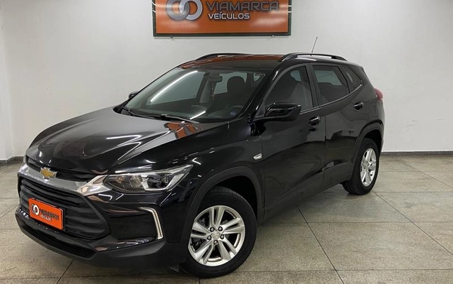 imagem-https://www.socarrao.com.br/sc-vehicle-images-prod/3305349/1787923775171-8392590_2_B_f3b398dbd9.jpeg