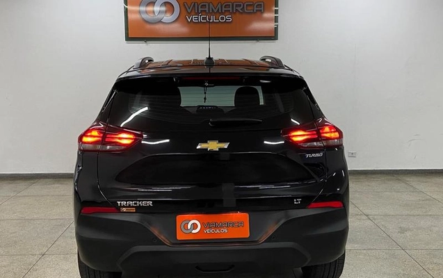 imagem-https://www.socarrao.com.br/sc-vehicle-images-prod/3305349/1787923775172-8392590_4_B_ef463a1b2f.jpeg