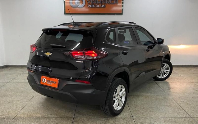 imagem-https://www.socarrao.com.br/sc-vehicle-images-prod/3305349/1787923775172-8392590_5_B_3ce1f8c64a.jpeg