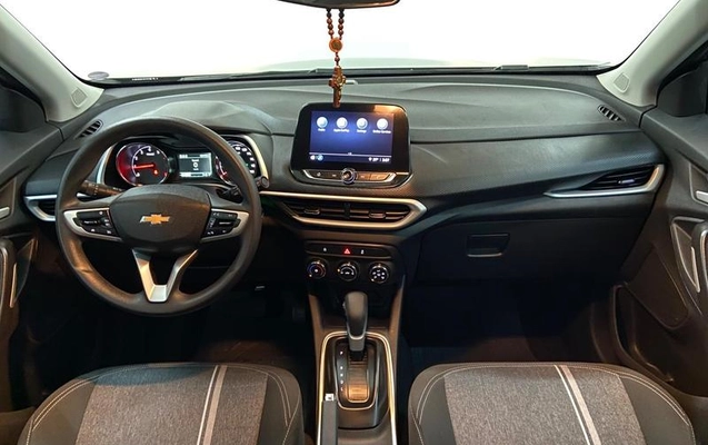 imagem-https://www.socarrao.com.br/sc-vehicle-images-prod/3305349/1787923775172-8392590_6_B_596f0e7231.jpeg