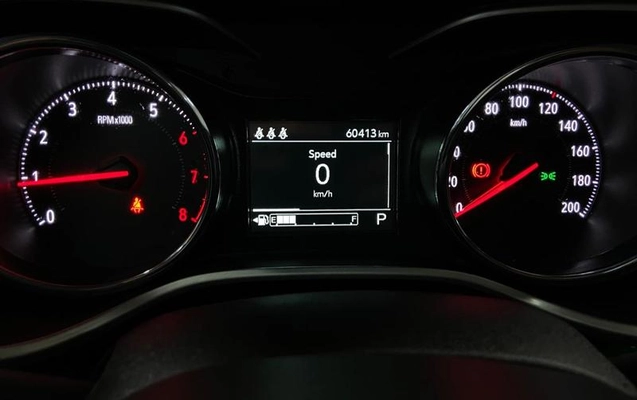 imagem-https://www.socarrao.com.br/sc-vehicle-images-prod/3305349/1787923775173-8392590_9_B_6f5ef76ad0.jpeg