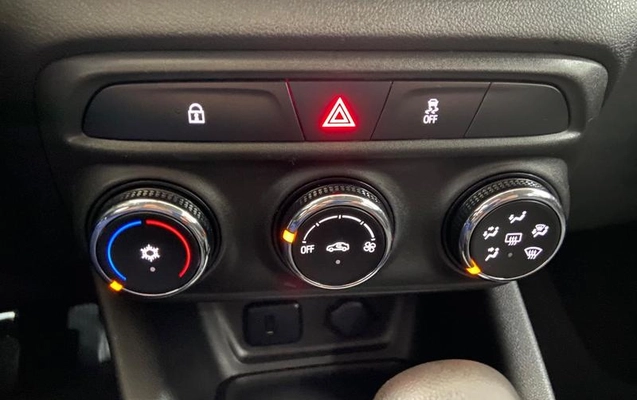 imagem-https://www.socarrao.com.br/sc-vehicle-images-prod/3305349/1787923775174-8392590_11_B_6374ec67e5.jpeg