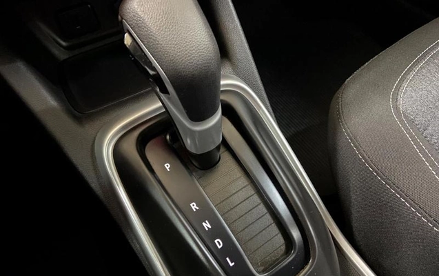 imagem-https://www.socarrao.com.br/sc-vehicle-images-prod/3305349/1787923775175-8392590_12_B_1d495cc700.jpeg
