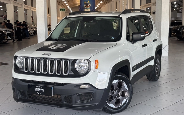 imagem-https://www.socarrao.com.br/sc-vehicle-images-prod/3305401/1787080732198-1_041118.jpg