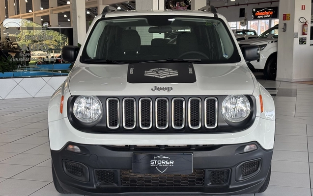 imagem-https://www.socarrao.com.br/sc-vehicle-images-prod/3305401/1787080732199-1_041113.jpg