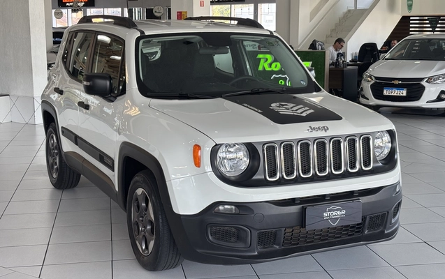 imagem-https://www.socarrao.com.br/sc-vehicle-images-prod/3305401/1787080732201-1_041116.jpg