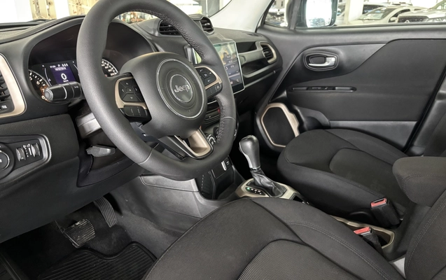 imagem-https://www.socarrao.com.br/sc-vehicle-images-prod/3305401/1787080732203-1_041119.jpg
