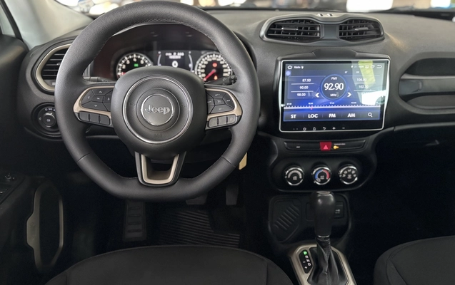 imagem-https://www.socarrao.com.br/sc-vehicle-images-prod/3305401/1787080732204-1_041121.jpg