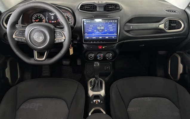 imagem-https://www.socarrao.com.br/sc-vehicle-images-prod/3305401/1787080732206-1_041122.jpg