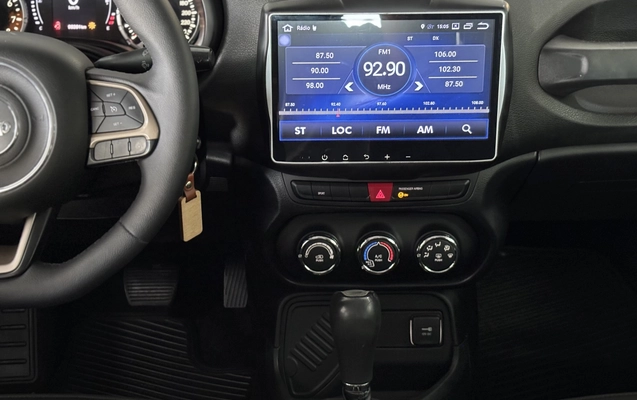 imagem-https://www.socarrao.com.br/sc-vehicle-images-prod/3305401/1787080732207-1_041124.jpg