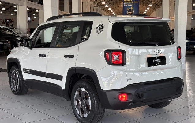 imagem-https://www.socarrao.com.br/sc-vehicle-images-prod/3305401/1787080732211-1_041133.jpg