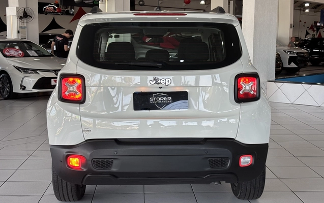 imagem-https://www.socarrao.com.br/sc-vehicle-images-prod/3305401/1787080732213-1_041135.jpg