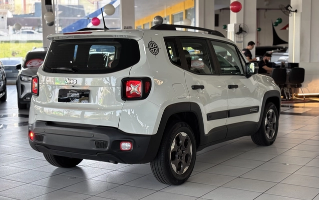 imagem-https://www.socarrao.com.br/sc-vehicle-images-prod/3305401/1787080732214-1_041137.jpg