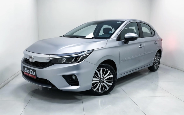 imagem-https://www.socarrao.com.br/sc-vehicle-images-prod/3305436/1787080809277-86b12f4d569248538a3bdf5e06516cfa_1787080776242.jpg