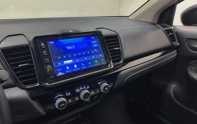 imagem-https://www.socarrao.com.br/sc-vehicle-images-prod/3305436/1787080809285-e9b92a186df24a78ab890155c2e5641f_1787080793278.jpg