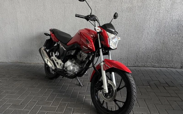 imagem-https://www.socarrao.com.br/sc-vehicle-images-prod/3305498/1789505312810-8379912_2_B_de642f9f52.jpeg