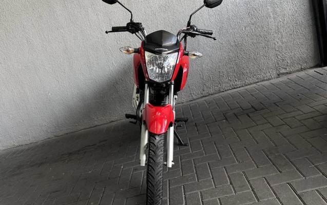 imagem-https://www.socarrao.com.br/sc-vehicle-images-prod/3305498/1789505312812-8379912_0_B_6f884da373.jpeg