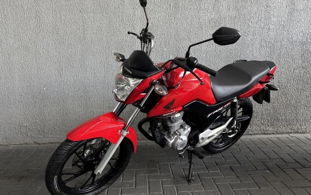 imagem-https://www.socarrao.com.br/sc-vehicle-images-prod/3305498/1789505312814-8379912_0_B_8280d82e5e.jpeg