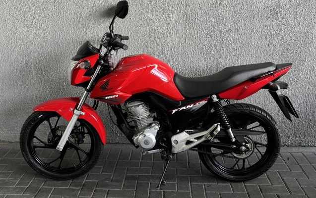 imagem-https://www.socarrao.com.br/sc-vehicle-images-prod/3305498/1789505312816-8379912_1_B_c415131743.jpeg