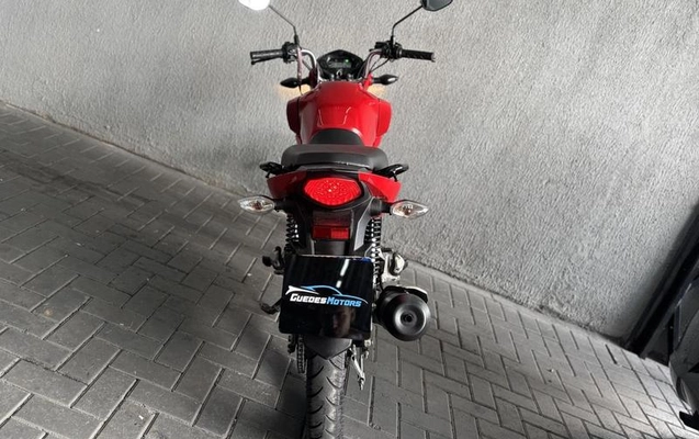 imagem-https://www.socarrao.com.br/sc-vehicle-images-prod/3305498/1789505312820-8379912_0_B_a95281ebb7.jpeg
