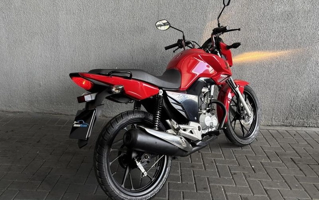 imagem-https://www.socarrao.com.br/sc-vehicle-images-prod/3305498/1789505312822-8379912_4_B_4233b63c1e.jpeg