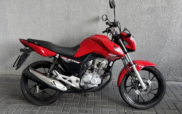 imagem-https://www.socarrao.com.br/sc-vehicle-images-prod/3305498/1789505312823-8379912_2_B_82ef8487b6.jpeg