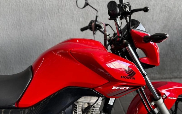 imagem-https://www.socarrao.com.br/sc-vehicle-images-prod/3305498/1789505312825-8379912_3_B_057f4e5319.jpeg