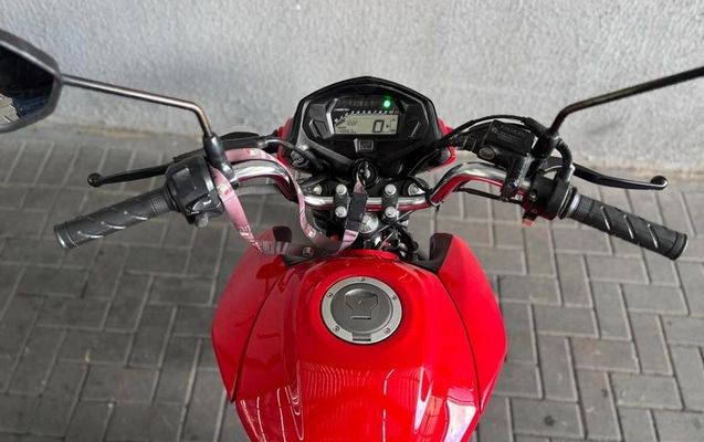 imagem-https://www.socarrao.com.br/sc-vehicle-images-prod/3305498/1789505312828-8379912_5_B_0db80001d1.jpeg