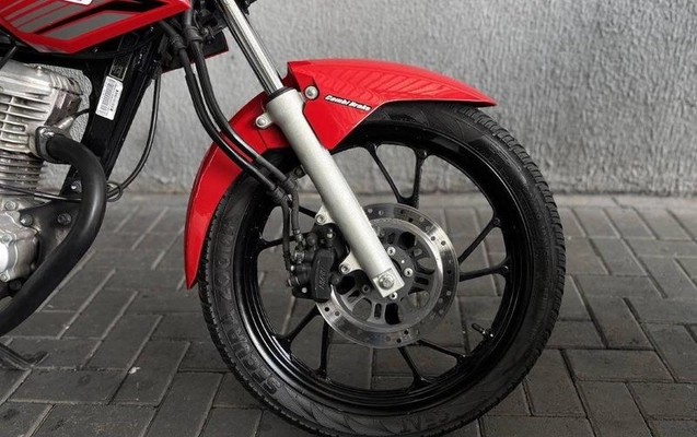 imagem-https://www.socarrao.com.br/sc-vehicle-images-prod/3305498/1789505312837-8379912_0_B_7d97b5e437.jpeg