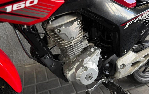 imagem-https://www.socarrao.com.br/sc-vehicle-images-prod/3305498/1789505312840-8379912_14_B_8a41686ee6.jpeg